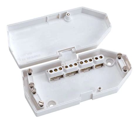 j501 box downlight